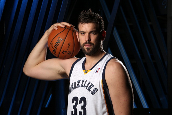 亚特兰大本 亚特兰大本