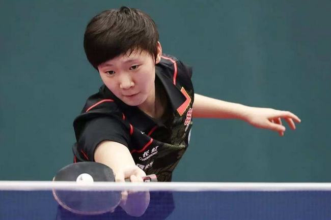 心和影响力 心和影响力