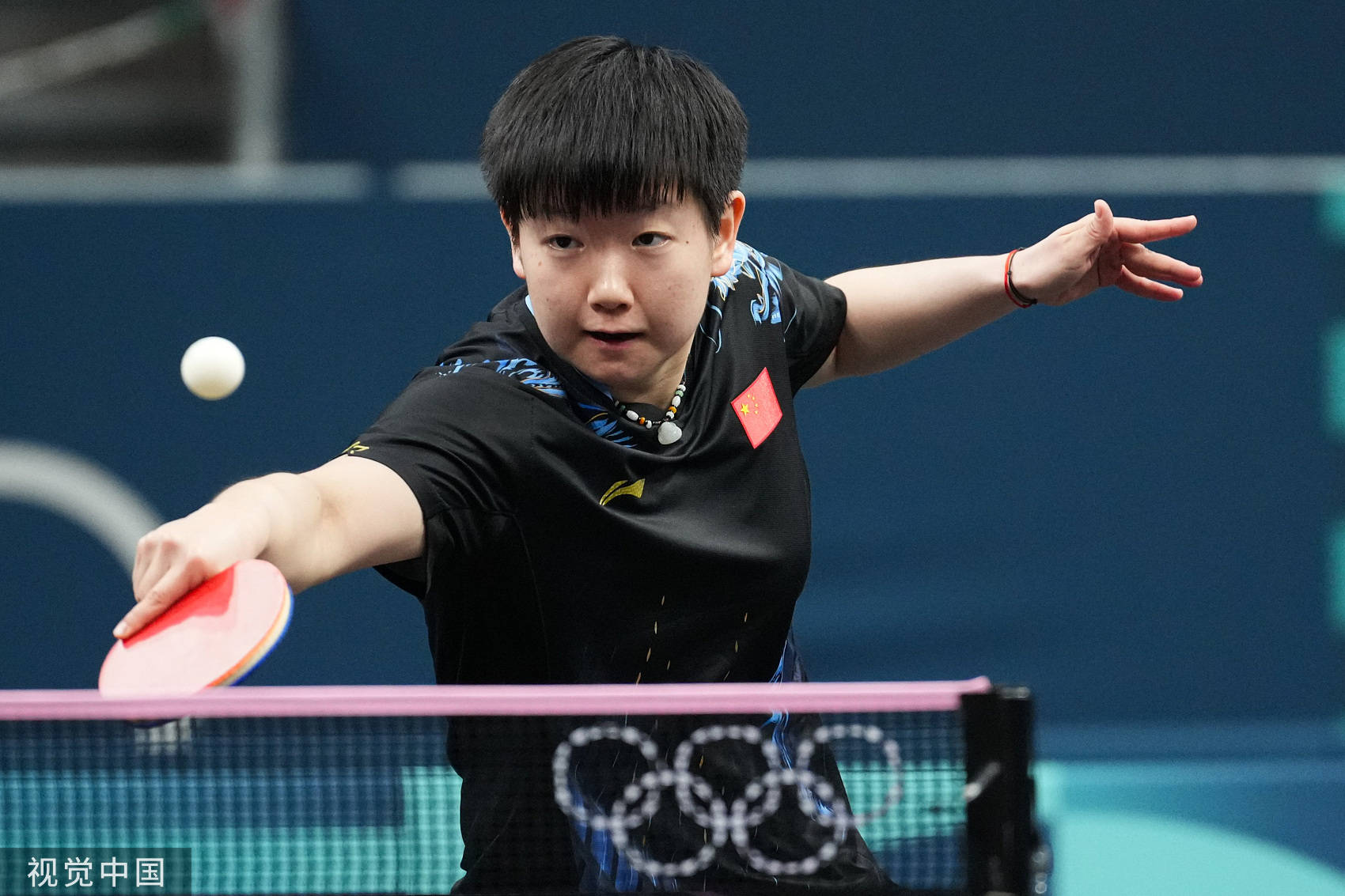 这一消息引 这一消息引