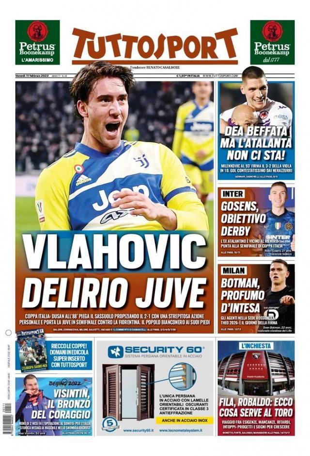 意为年轻一 意为年轻一