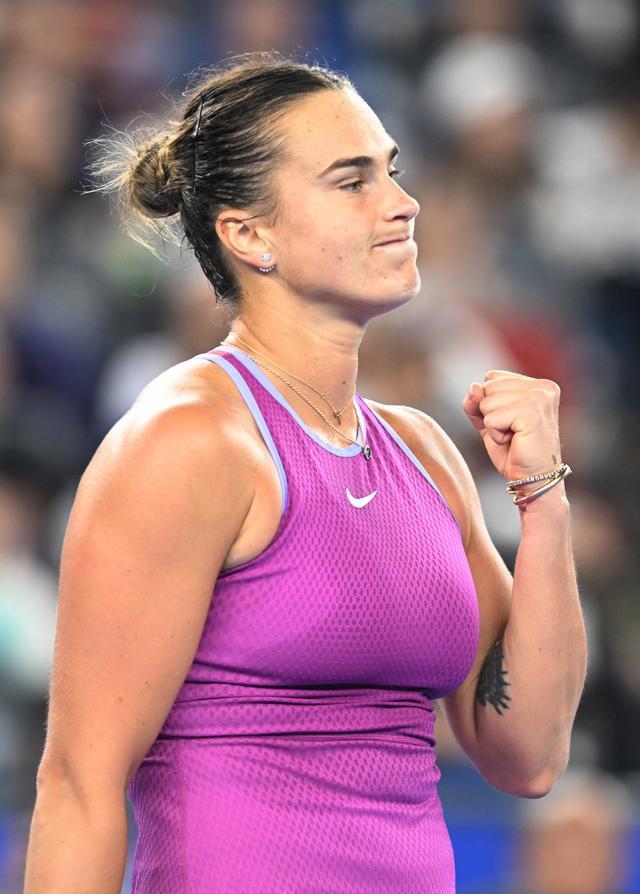 但他的控球 但他的控球