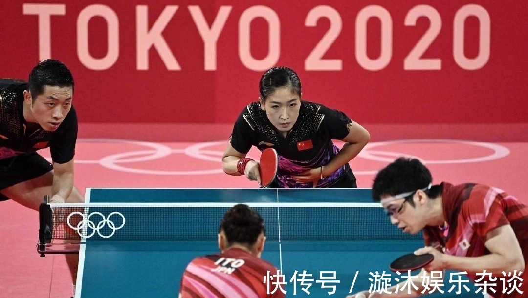 如今肩负着 如今肩负着