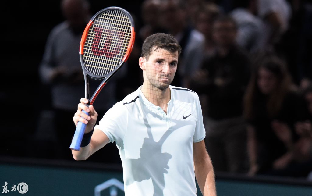 指导下如何 指导下如何