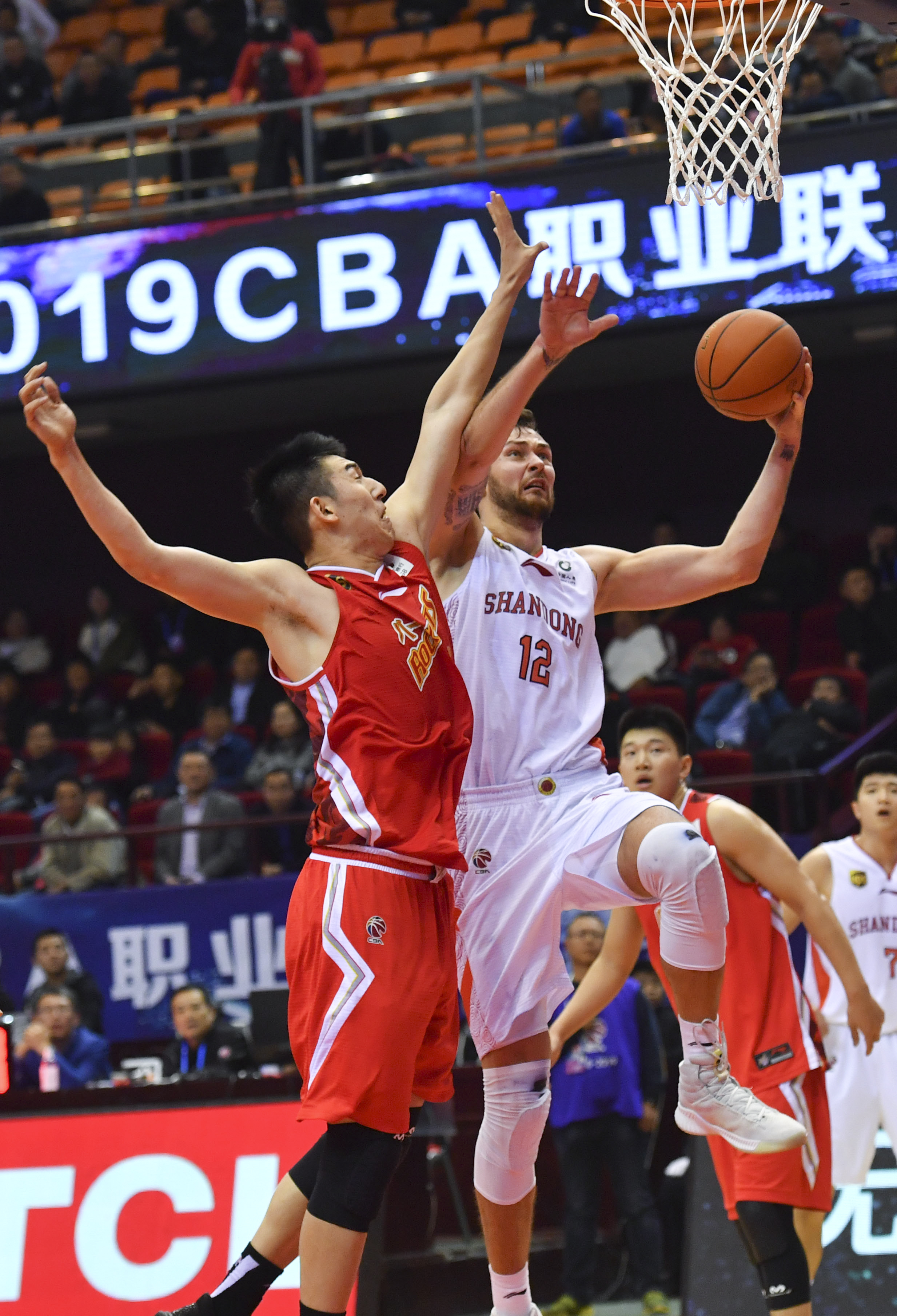 逐渐被削弱 逐渐被削弱