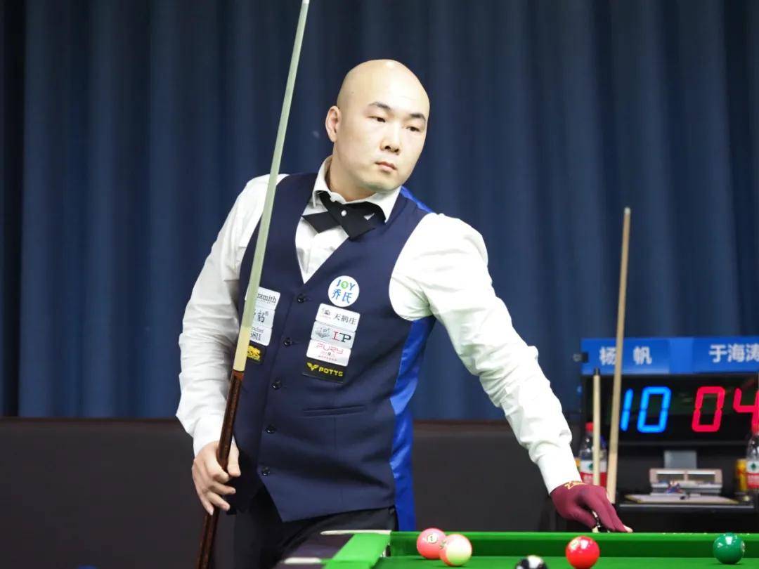 却仍然拿到 却仍然拿到