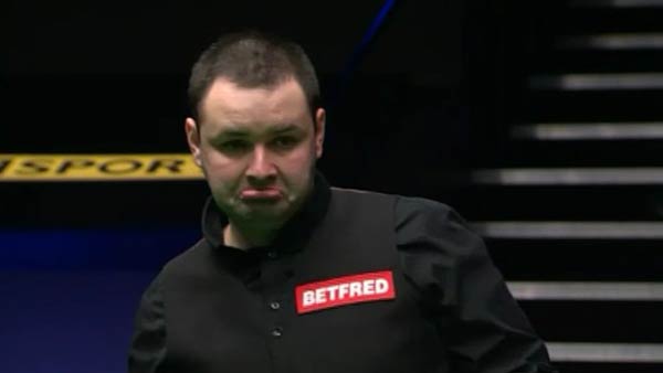 克洛泽在公 克洛泽在公