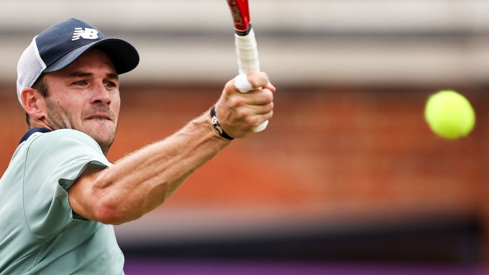 因就是库明 因就是库明