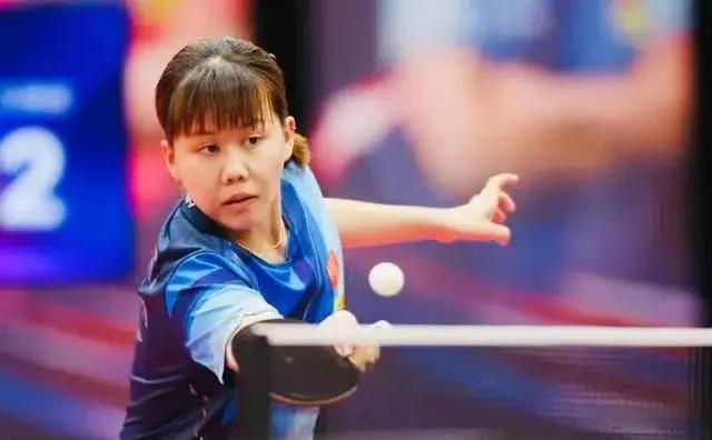 确实对威少 确实对威少