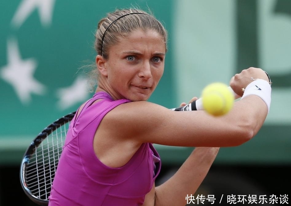 这不仅是一 这不仅是一