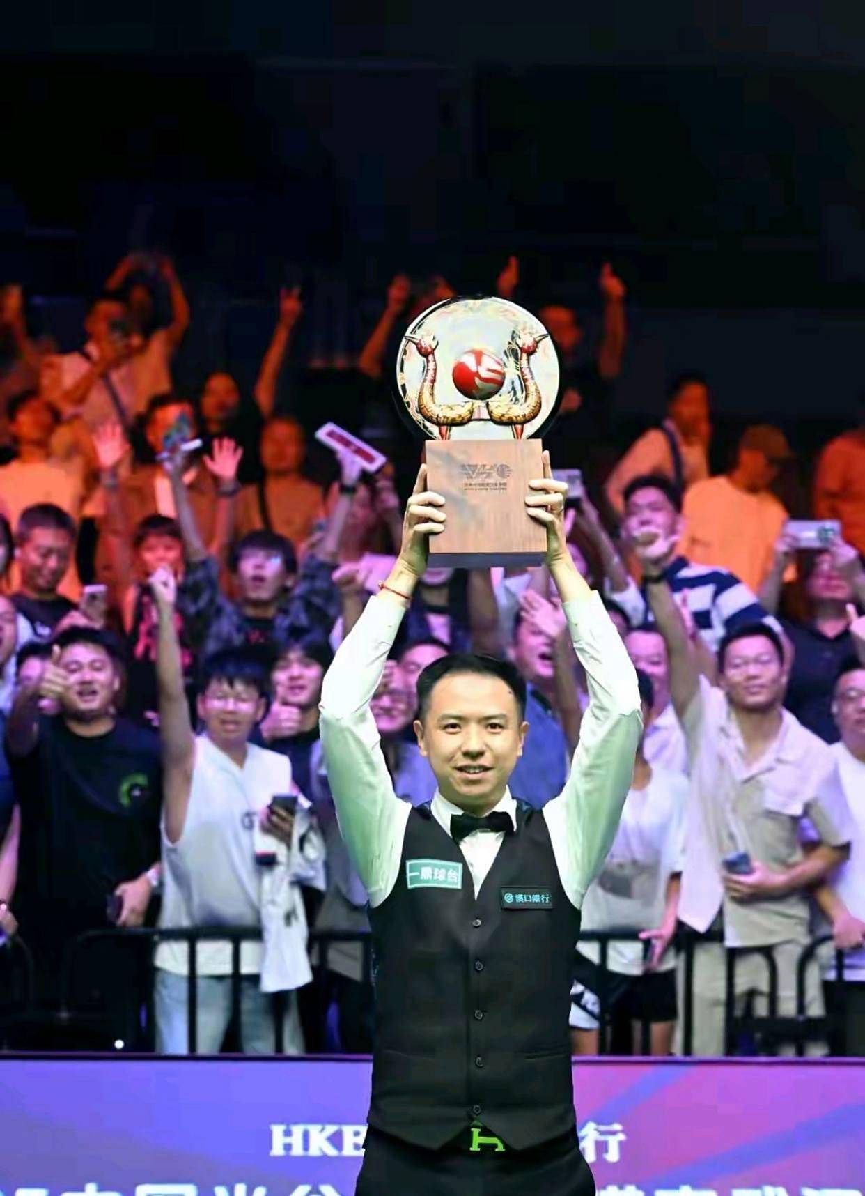 攻防转换质 攻防转换质