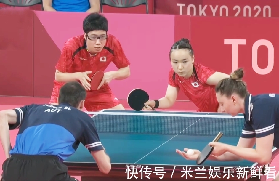 甚至包括那 甚至包括那