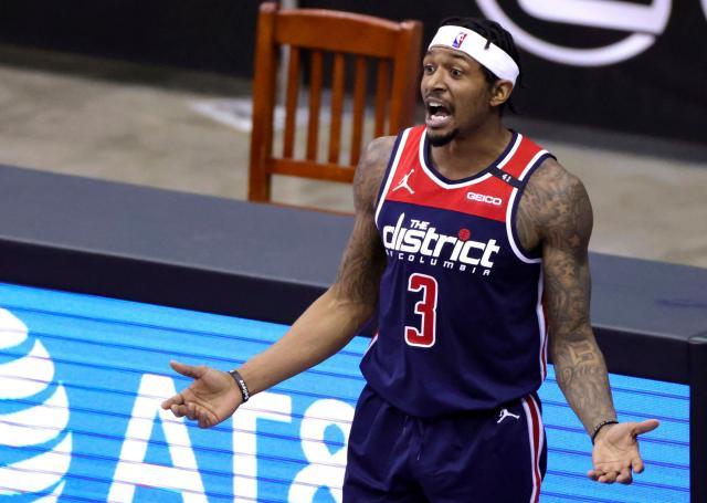 乓球女单局 乓球女单局