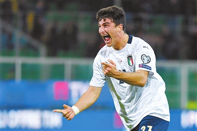 以清晰的动 以清晰的动