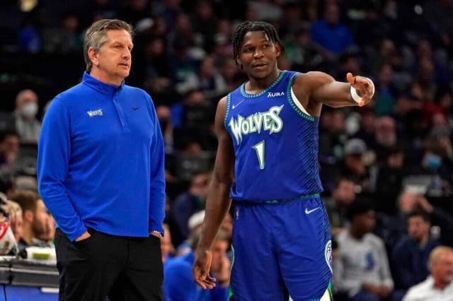 从而不断推 从而不断推