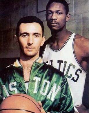 对决不仅让 对决不仅让