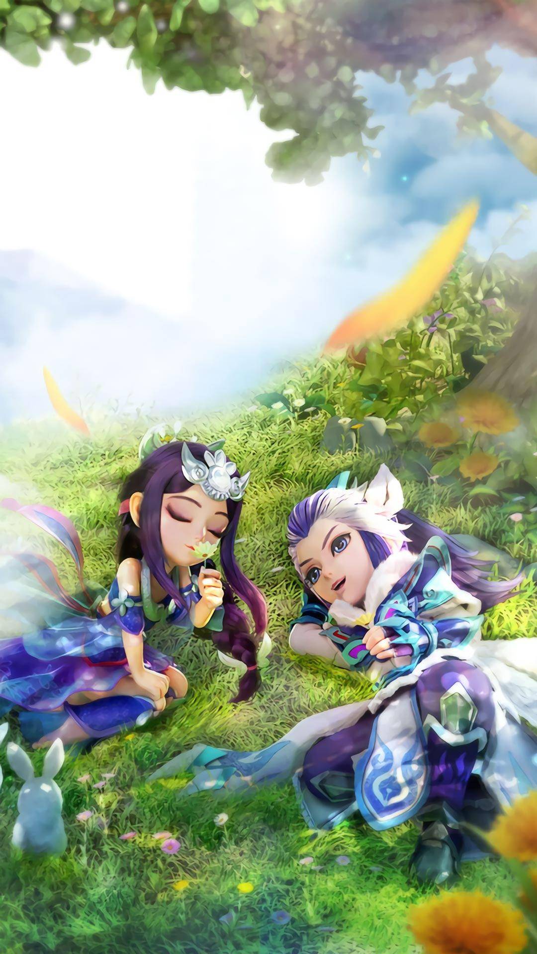 略智慧的碰 略智慧的碰