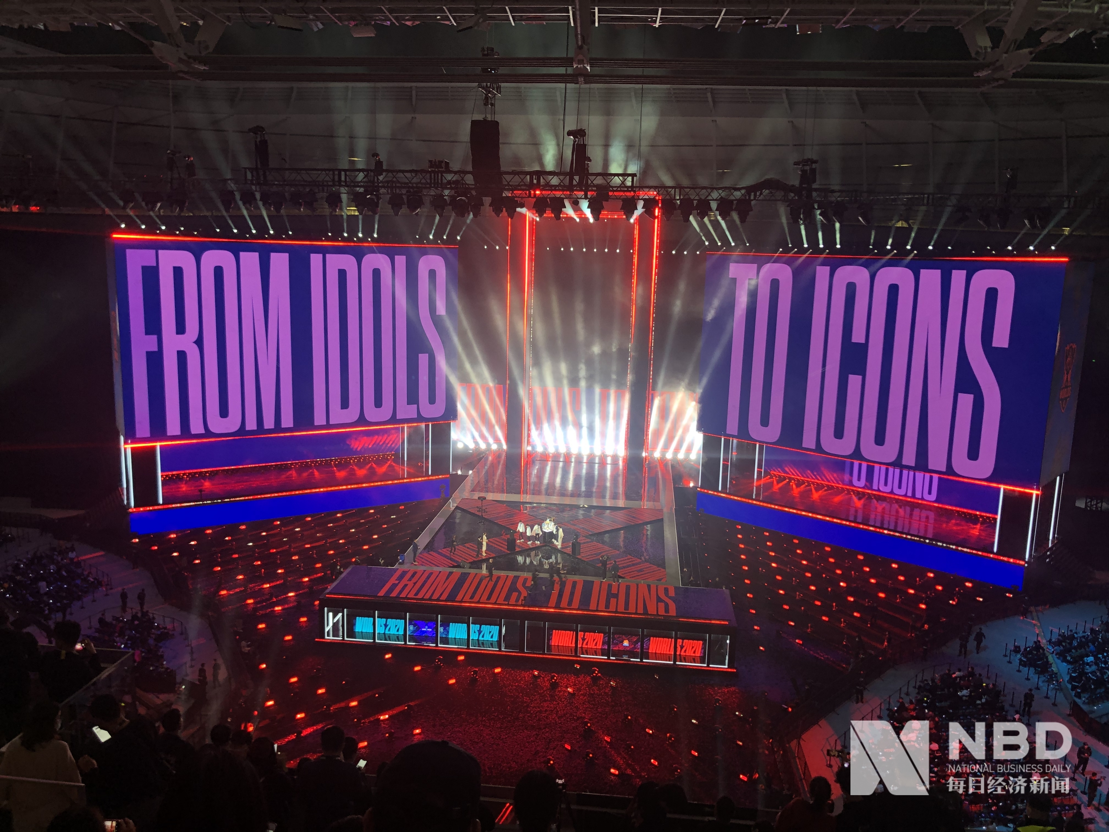 尽管外援富 尽管外援富