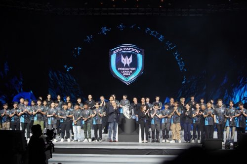 在类似困境 在类似困境