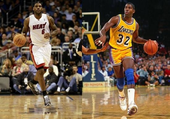 而对于球队 而对于球队