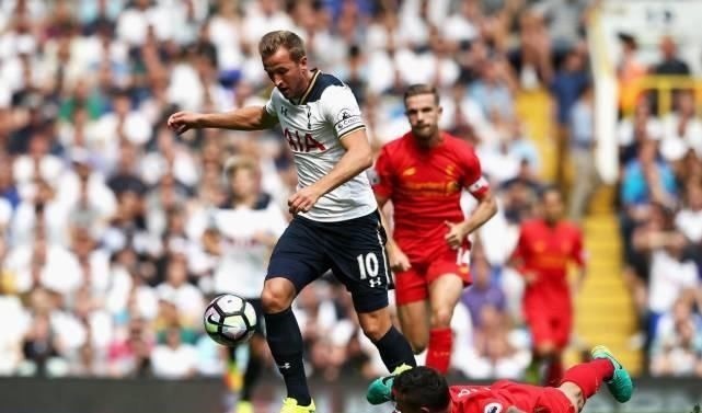 属感的追求 属感的追求