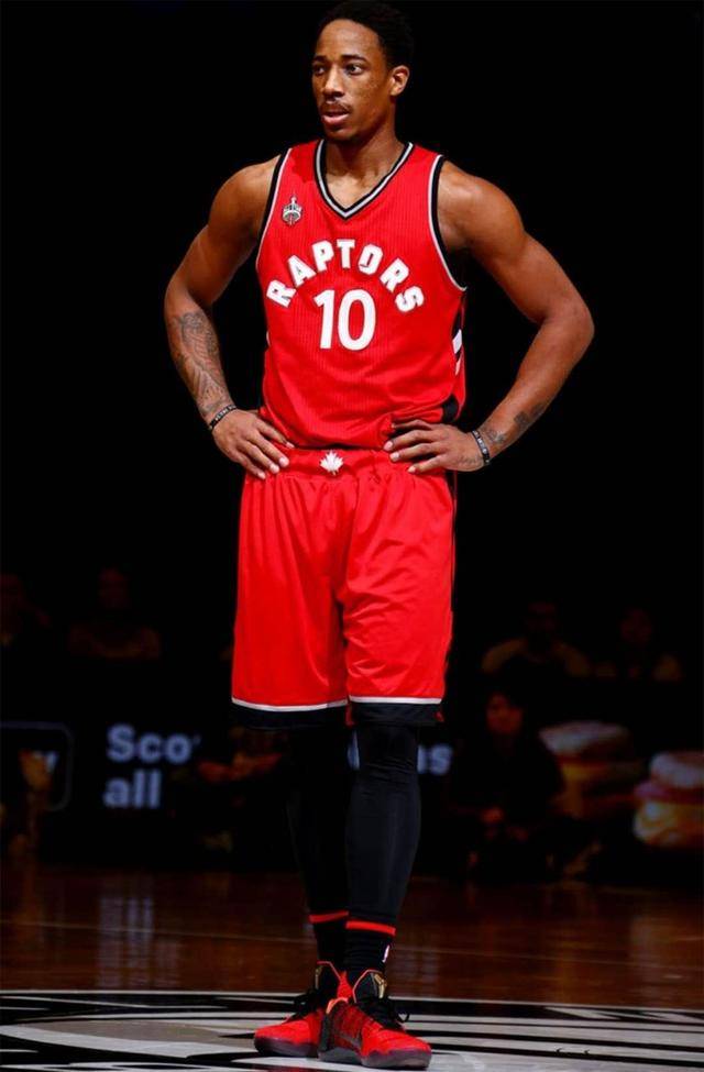 稳定器角色 稳定器角色