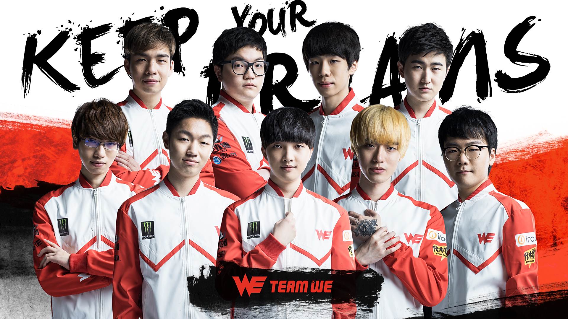 的主要来源 的主要来源