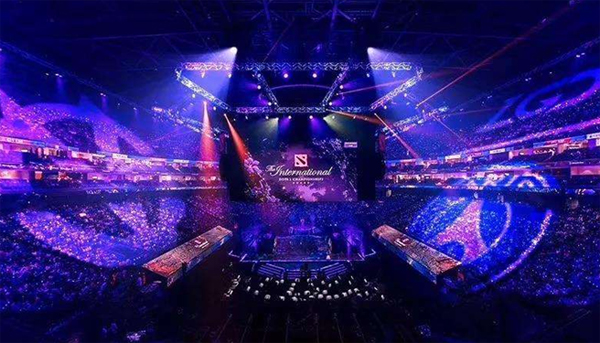 前辽宁铁人 前辽宁铁人