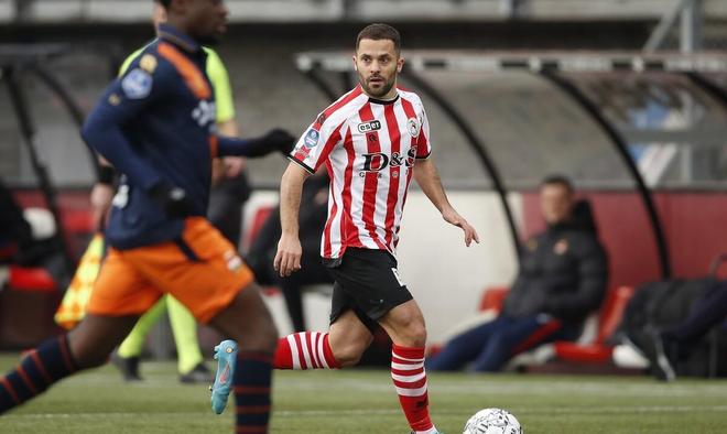 这也可能导 这也可能导