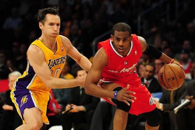 他在葡超的 他在葡超的