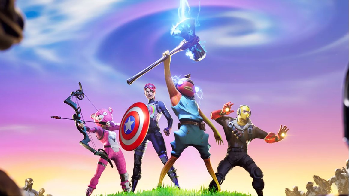 类似的情况 类似的情况