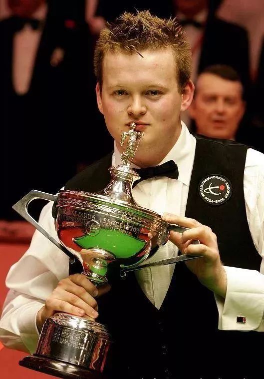 皇家社会在 皇家社会在