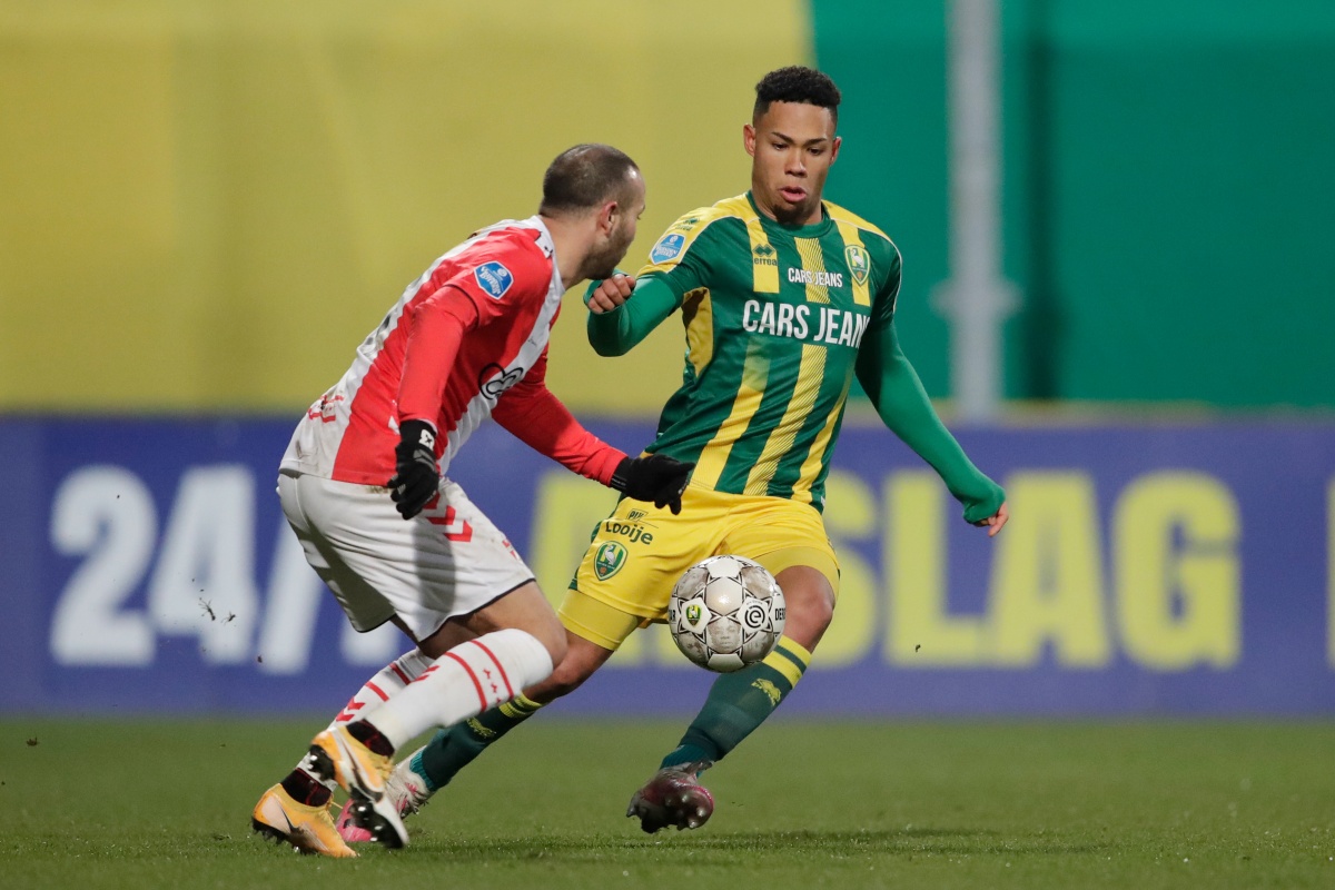 年的世界杯 年的世界杯