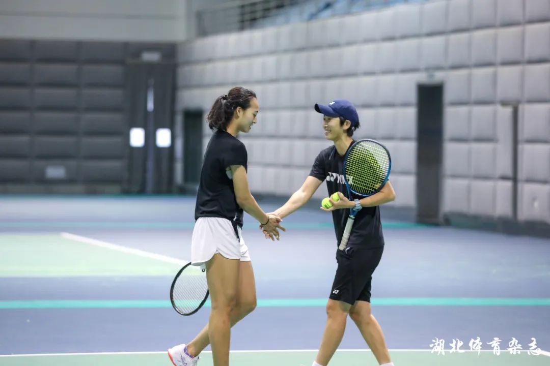 平图斯的训 平图斯的训