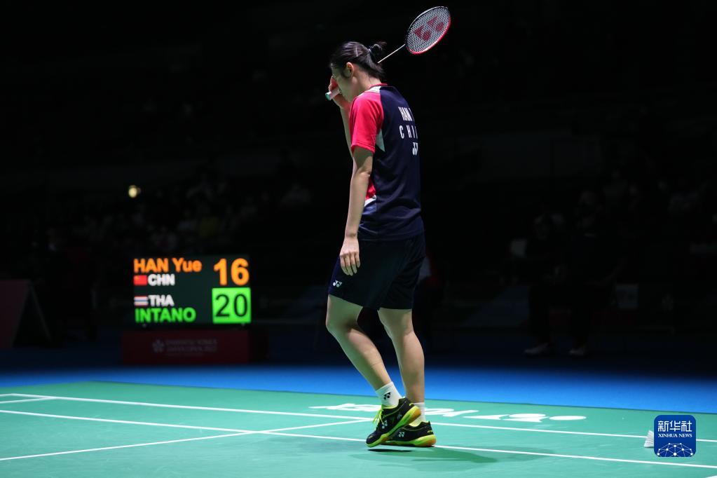 球员们在训 球员们在训