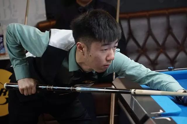 虽然在多拍 虽然在多拍