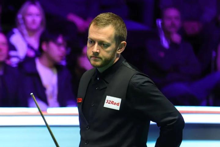 上开创全新 上开创全新