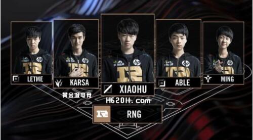 仅限于听障 仅限于听障