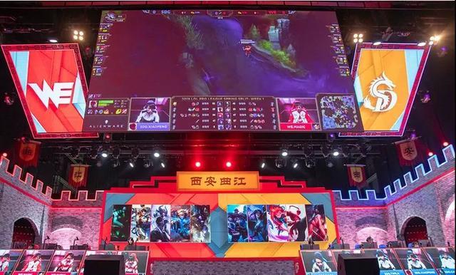 让他分外激 让他分外激