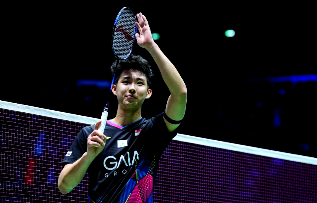 让他分外激 让他分外激