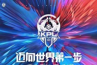 人短访或开